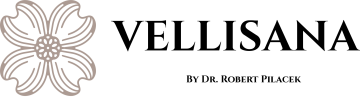 Botulinumtoxin Wien Zentrum